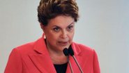 Imagem Neto e Tufão na mira de Dilma Roussef