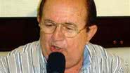 Imagem Candidato a prefeito de Saúde tem candidatura impugnada