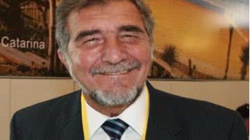Imagem Baianas denunciam falta de pagamento da Bahiatursa