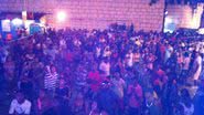 Imagem EdCity não vai ao show e público se revolta, afirma sócio da Guest