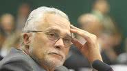 Imagem José Genuíno é condenado por corrupção
