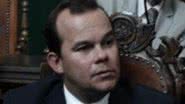 Imagem Geraldo Júnior: "Prioridade agora é Neto na Prefeitura"