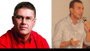Imagem Derivaldo Pinto (PT) lidera com folga em Irará