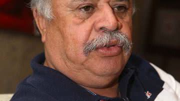 Imagem Jonas Paulo admite dificuldade, mas se diz confiante no sucesso eleitoral