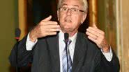 Imagem Jorge Jambeiro recusa apoio ao PT e se entrega à Neto