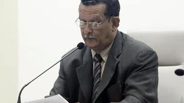 Imagem Zé de Elísio afirma que eleição em Camaçari está indefinida 