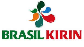 Imagem Schincariol passa a se chamar Brasil Kirin