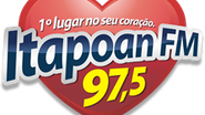 Imagem Tá Estourada demais!
