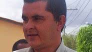 Imagem Eleições: Ricardo Rodrigues é o preferido de Lapão