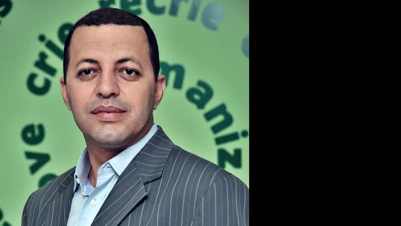 Imagem Marqueteiro elege primeira prefeita de Jequié, Tânia Brito