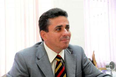 Imagem Santo Estêvão: "Candidatura do prefeito permanece", afirma promotora