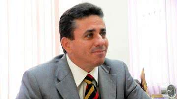 Imagem Santo Estêvão: "Candidatura do prefeito permanece", afirma promotora