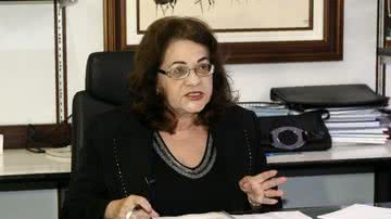 Roberto Viana