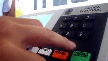 Imagem Salvador deve totalizar votos até as 22h do domingo