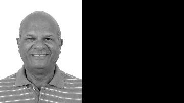 Imagem  Filho do vereador de Vera Cruz é preso 