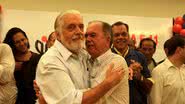 Imagem Disputa será entre governistas nas maiores cidades
