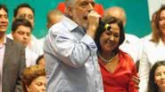 Imagem De olho na eleição, PSB critica governo