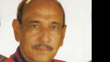 Imagem  Candidato a prefeito tem parada cardíaca e morre na madrugada deste domingo