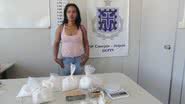Ascom Polícia Civil