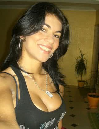 Imagem Caso Bruno