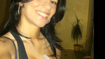 Imagem Caso Bruno