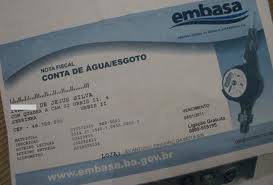 Imagem Oposição promete questionar no MP reajuste da água