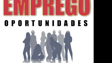 Imagem Confira as vagas de emprego do SineBahia para esta segunda