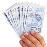 Imagem Bancos emprestam R$ 1,7 bi para aposentados baianos