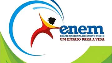 Imagem Enem tem média de 600 inscrições por minuto no primeiro dia