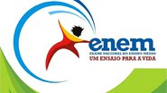 Imagem Enem tem média de 600 inscrições por minuto no primeiro dia