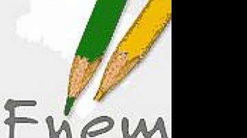 Imagem  Enem: mais um capítulo da novela