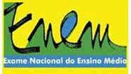 Imagem ENEM  
