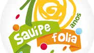 Imagem Sauípe Folia confirma atrações para a 10ª edição