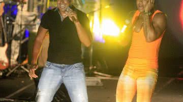 Fred Pontes