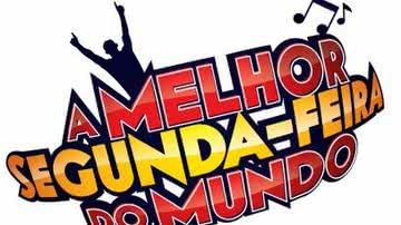 Imagem 1º lote esgotado