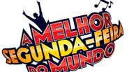 Imagem 1º lote esgotado