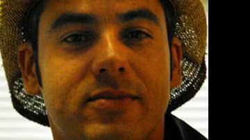 Imagem Ex-BBB é assassinado no interior de SP