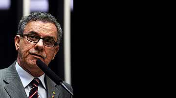 Imagem Educação aprova criação da Universidade Federal do Oeste da Bahia