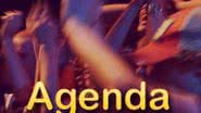 Imagem Agenda Cultural