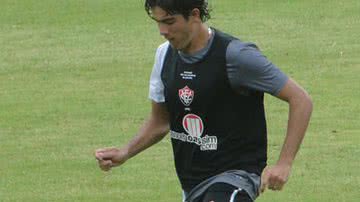Thiego Souza