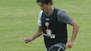 Thiego Souza