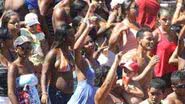 Imagem Festa de Zé Eduardo com o povo