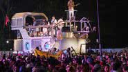 Imagem Trivela em Recife