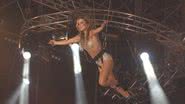 Imagem Minas Gerais: Asa de Águia e Claudia Leitte animam o público
