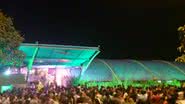 Imagem Bahia Café Hall ilegal
