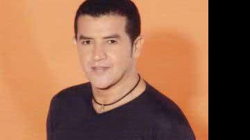 Imagem Beto Barbosa x  Luan Santana