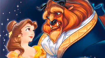Imagem Disney vai relançar quatro filmes em 3D