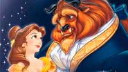 Imagem Disney vai relançar quatro filmes em 3D