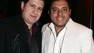 Imagem Marrone leva cinco para hotel