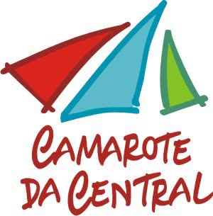 Imagem Mais um camarote fora do carnaval